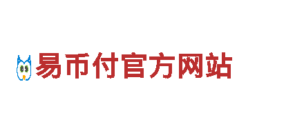 6t体育平台可靠吗值得买吗知乎清洁环保公司-专业服务，环保先行